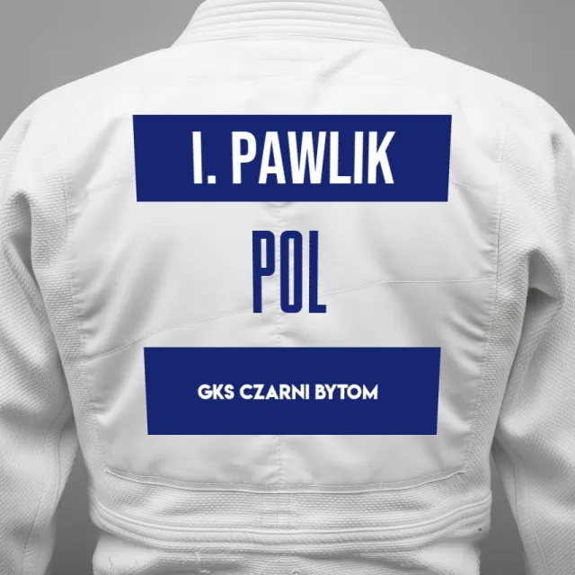 Thumbnail of backnumber of Igor Pawlik