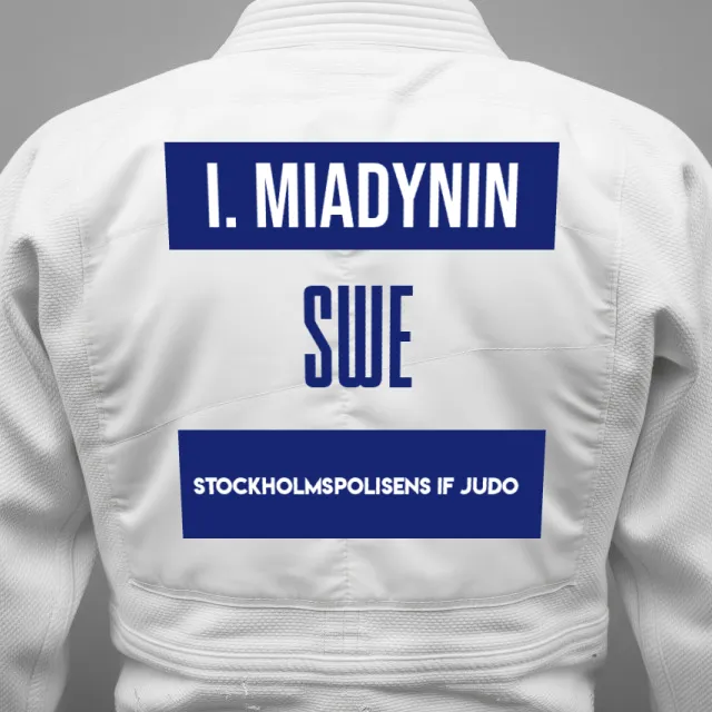 Thumbnail of backnumber of Ilya Miadynin