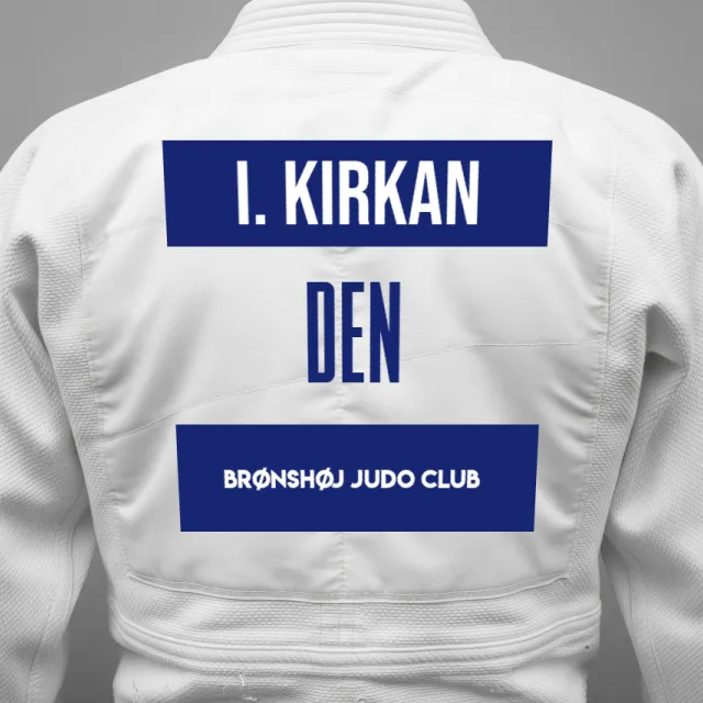 Thumbnail of backnumber of Isa Kirkan