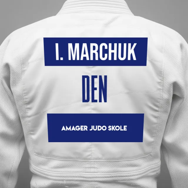 Thumbnail of backnumber of Ivan Løgstrup Marchuk