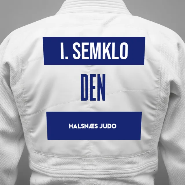 Thumbnail of backnumber of Ivan Semklo