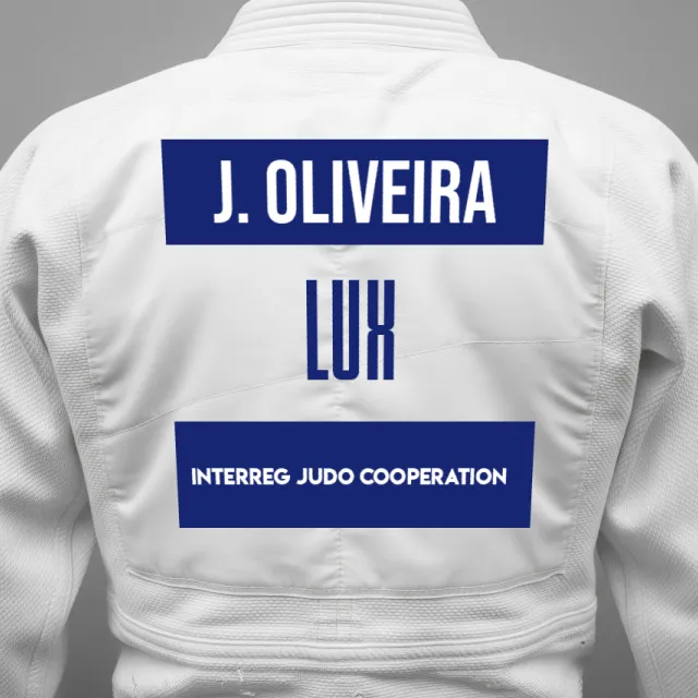 Thumbnail of backnumber of Jaden Oliveira