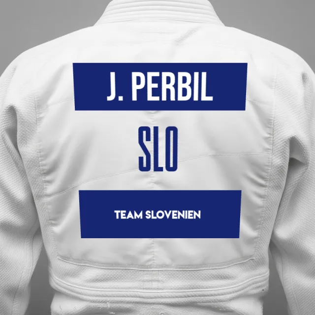 Thumbnail of backnumber of Jaka Perbil