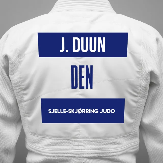 Thumbnail of backnumber of Jakob Duun