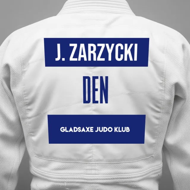 Thumbnail of backnumber of Jan Zarzycki