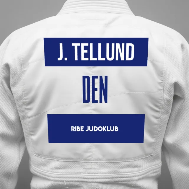 Thumbnail of backnumber of Jeppe Raassi Tellund