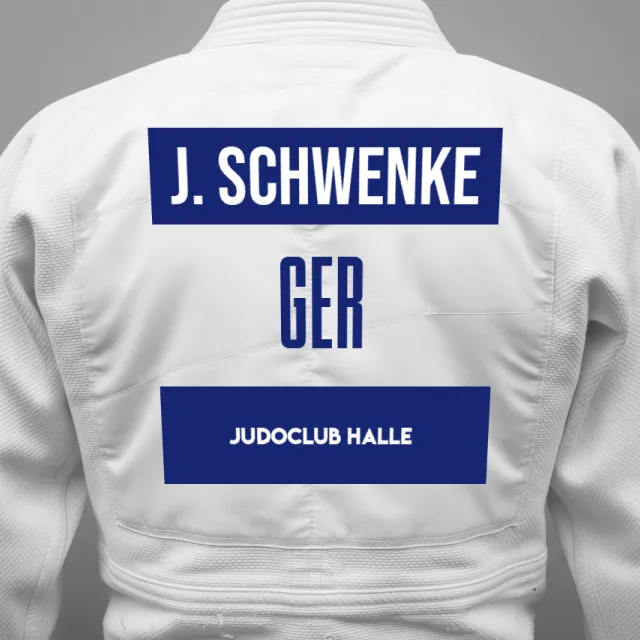 Thumbnail of backnumber of Johann Schwenke