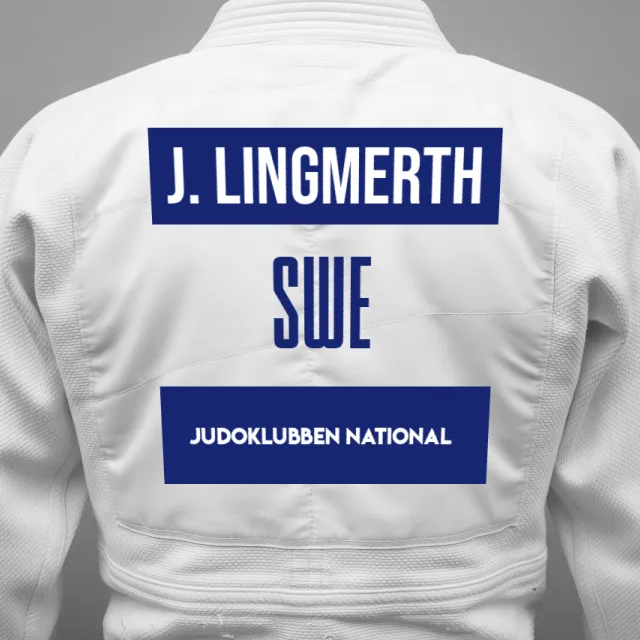 Thumbnail of backnumber of Jonatan Lingmerth