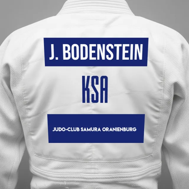 Thumbnail of backnumber of Juri Bodenstein