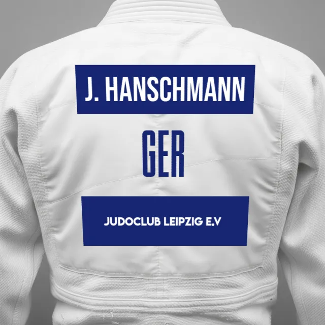 Thumbnail of backnumber of Juri Hanschmann