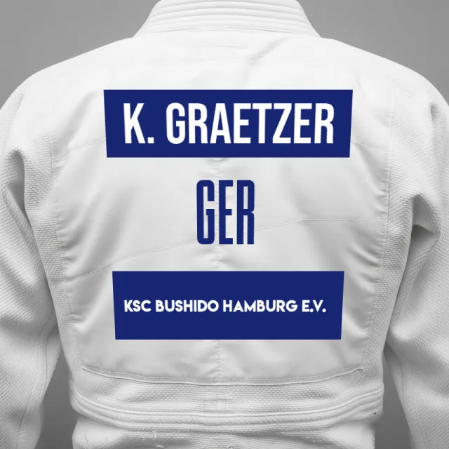 Thumbnail of backnumber of Katharina Graetzer