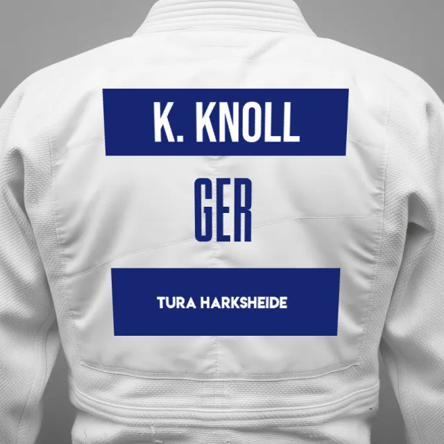 Thumbnail of backnumber of Kea Knoll