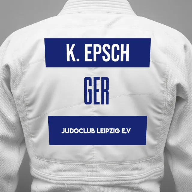 Thumbnail of backnumber of Kian Epsch