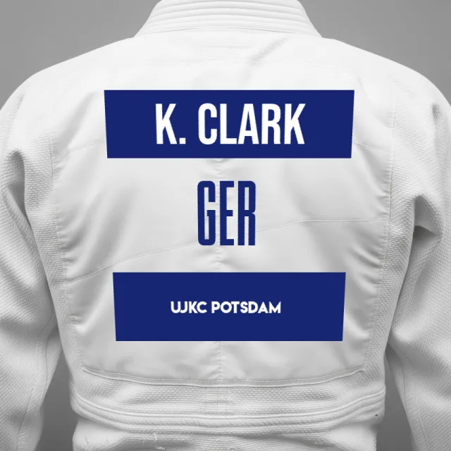 Thumbnail of backnumber of Kimberly Clark