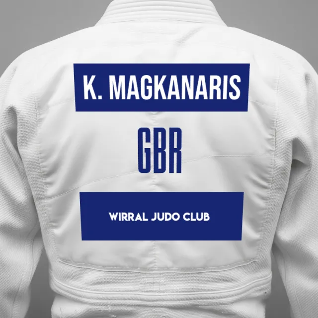 Thumbnail of backnumber of Korinna Magkanaris