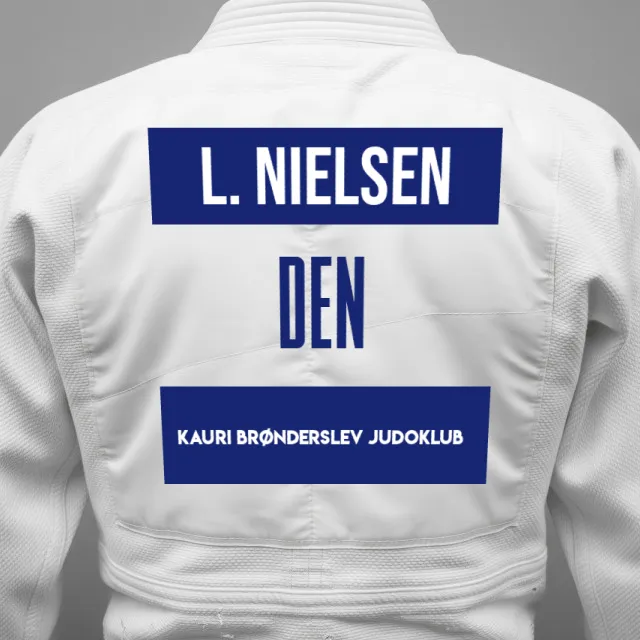 Thumbnail of backnumber of Lærke Bregnhøj Nielsen