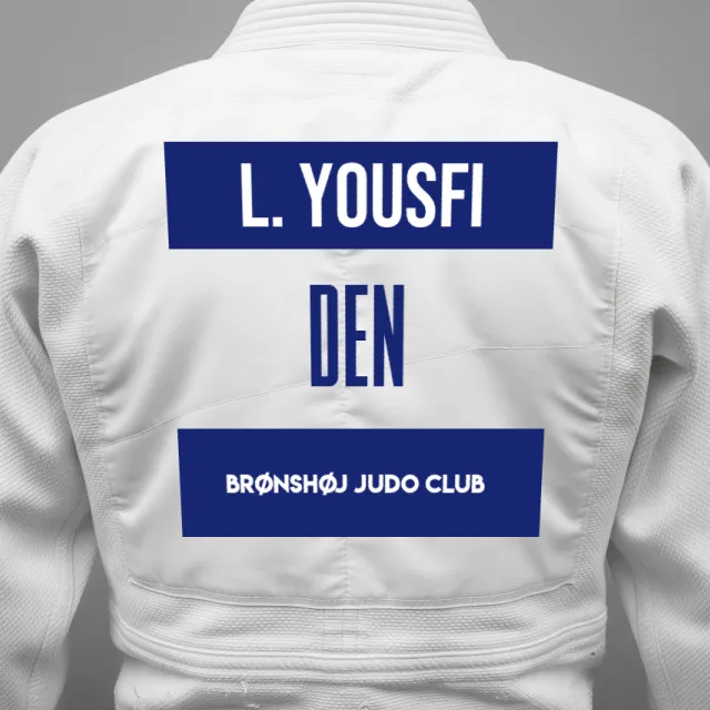 Thumbnail of backnumber of Lamis Enqira Yousfi