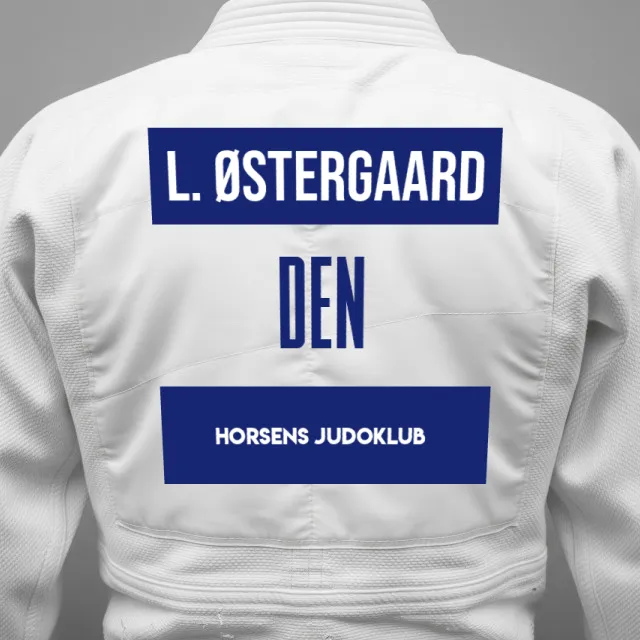 Thumbnail of backnumber of Lara Østergaard
