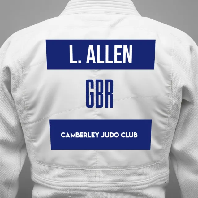 Thumbnail of backnumber of Laura Allen