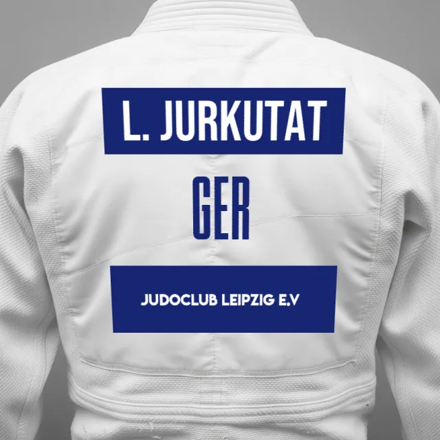 Thumbnail of backnumber of Laura Jurkutat