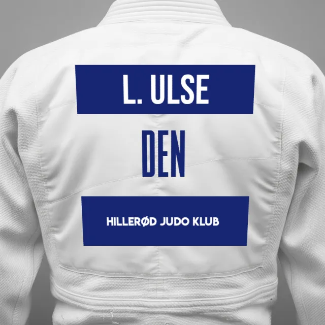 Thumbnail of backnumber of Lea Von Wildenrath Ulse