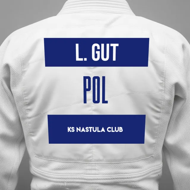 Thumbnail of backnumber of Lena Gut