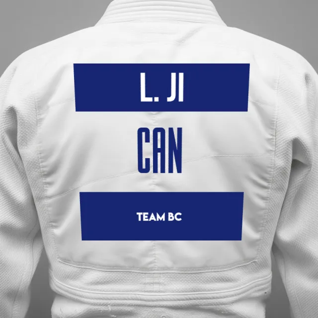 Thumbnail of backnumber of Leo Ji