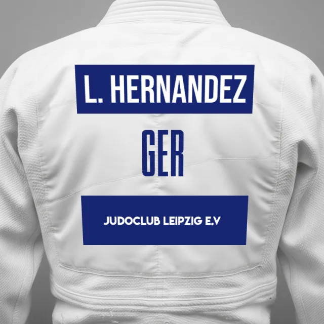Thumbnail of backnumber of Lerma Hernandez