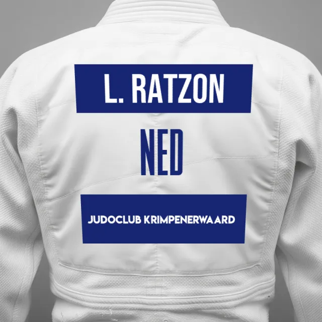 Thumbnail of backnumber of Liav Ratzon