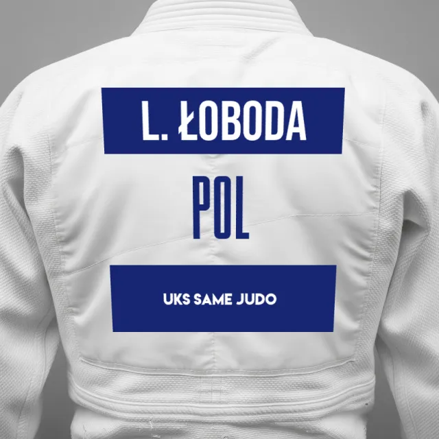 Thumbnail of backnumber of Liliana łoboda