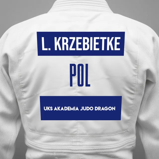 Thumbnail of backnumber of Lilianna Krzebietke