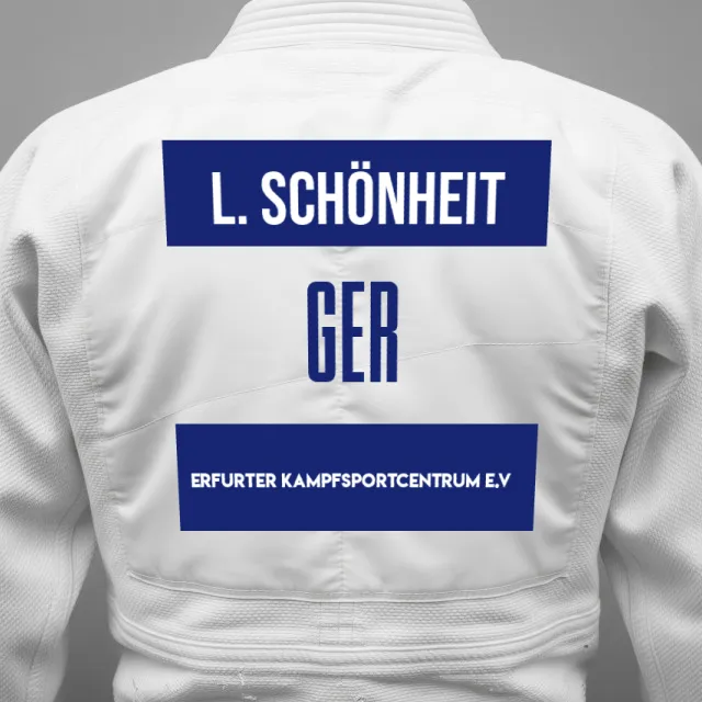 Thumbnail of backnumber of Lino Schönheit