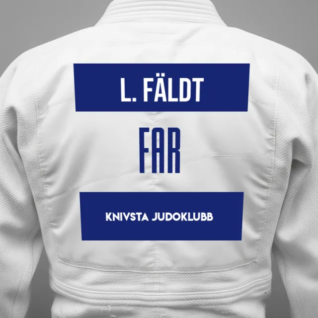 Thumbnail of backnumber of Lova Fäldt