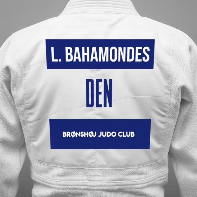 Thumbnail of backnumber of Lucas Bahamondes