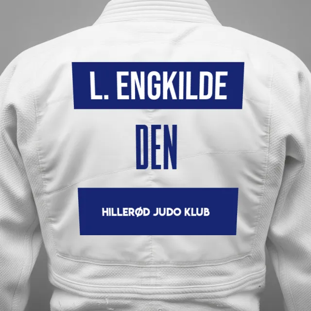 Thumbnail of backnumber of Lucas Engkilde
