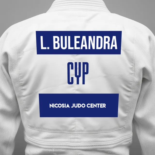 Thumbnail of backnumber of Lucian Buleandra