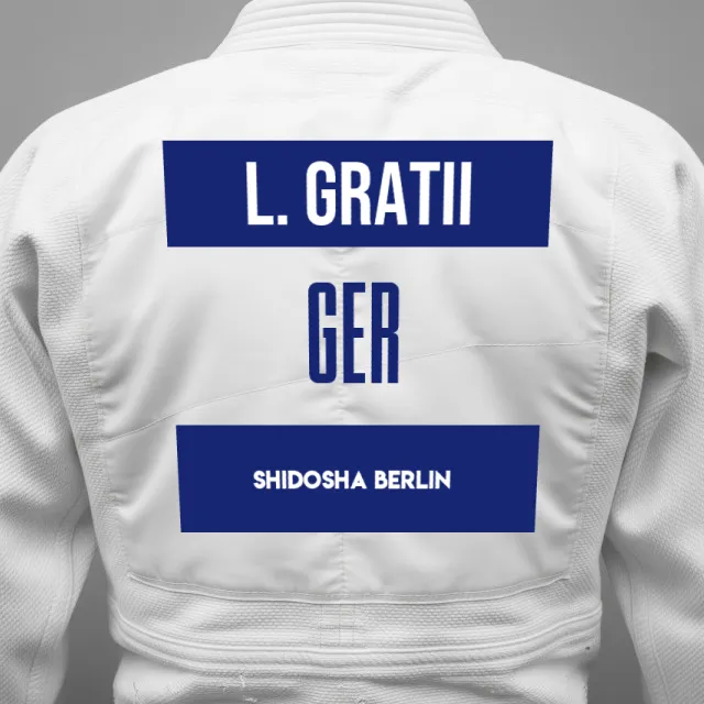 Thumbnail of backnumber of Lucian Gratii