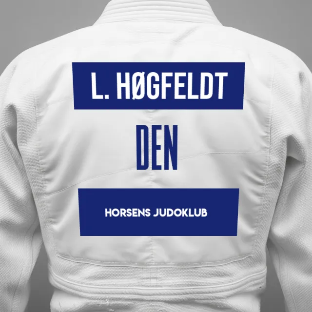 Thumbnail of backnumber of Lukas Høgfeldt