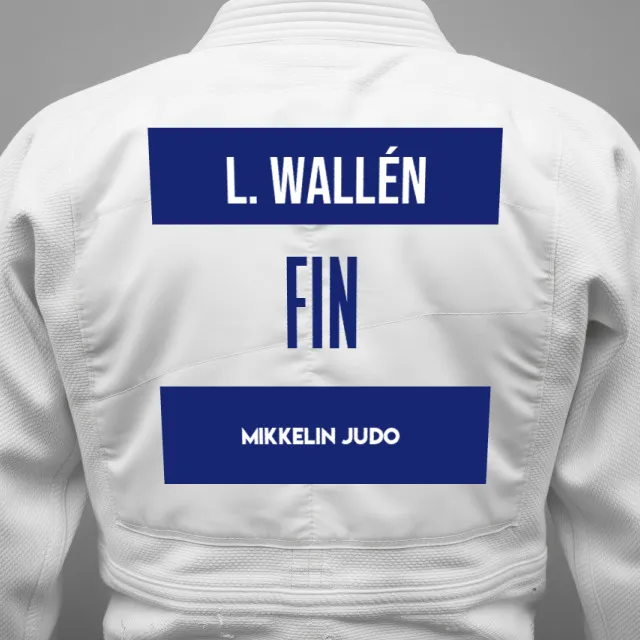 Thumbnail of backnumber of Lumia Wallén