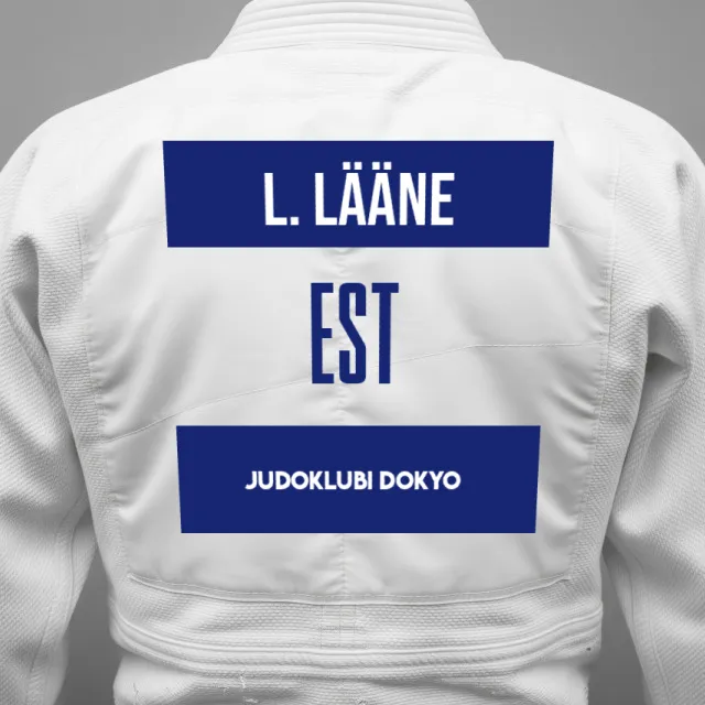 Thumbnail of backnumber of Luukas Lääne