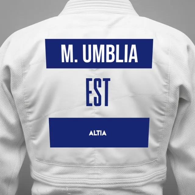 Thumbnail of backnumber of Mai Mirtel Umblia