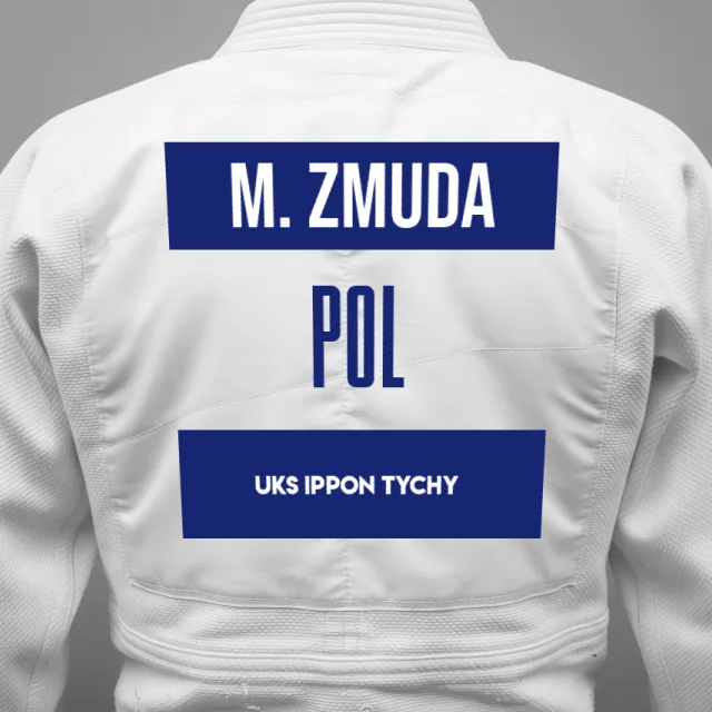 Thumbnail of backnumber of Maja Zmuda