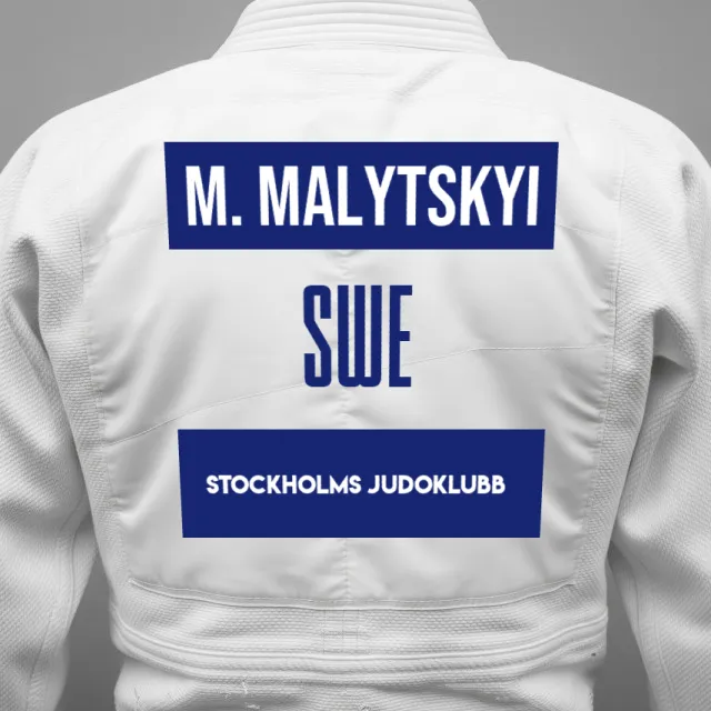 Thumbnail of backnumber of Makar Malytskyi