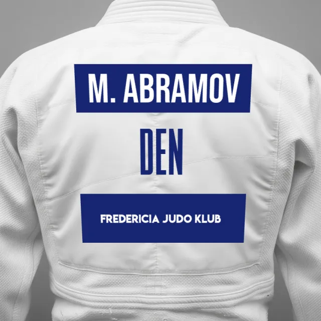 Thumbnail of backnumber of Maksym Abramov