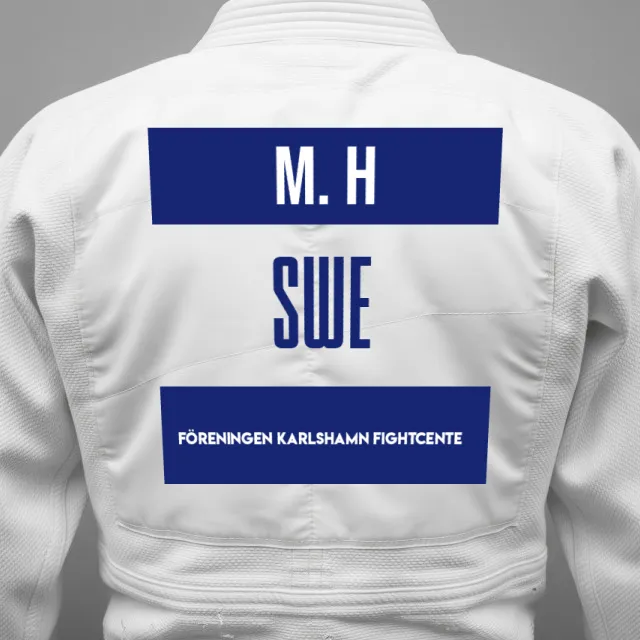 Thumbnail of backnumber of Mano H