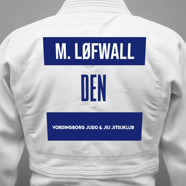 Thumbnail of backnumber of Marius Løfwall