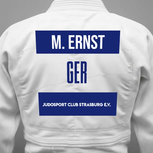 Thumbnail of backnumber of Max Ernst