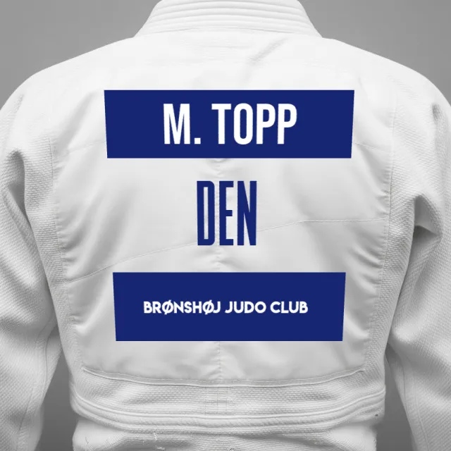 Thumbnail of backnumber of Max Fog Topp