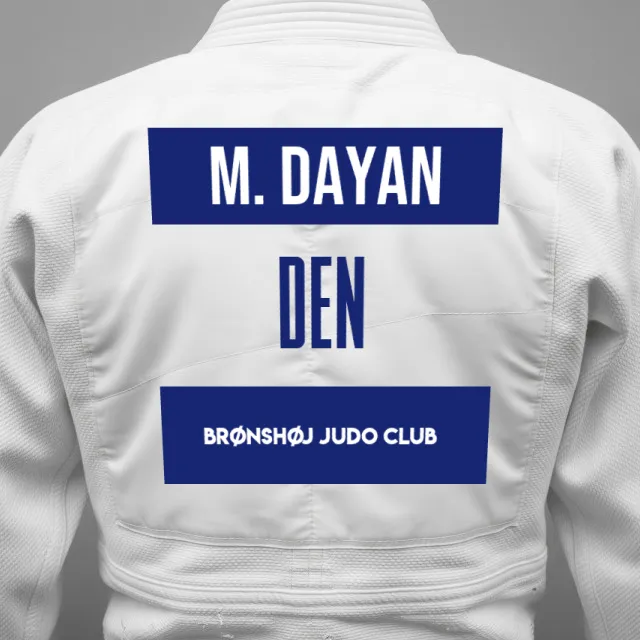 Thumbnail of backnumber of Maya Dayan