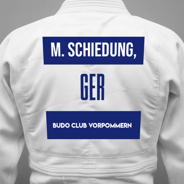 Thumbnail of backnumber of Meo Schiedung,